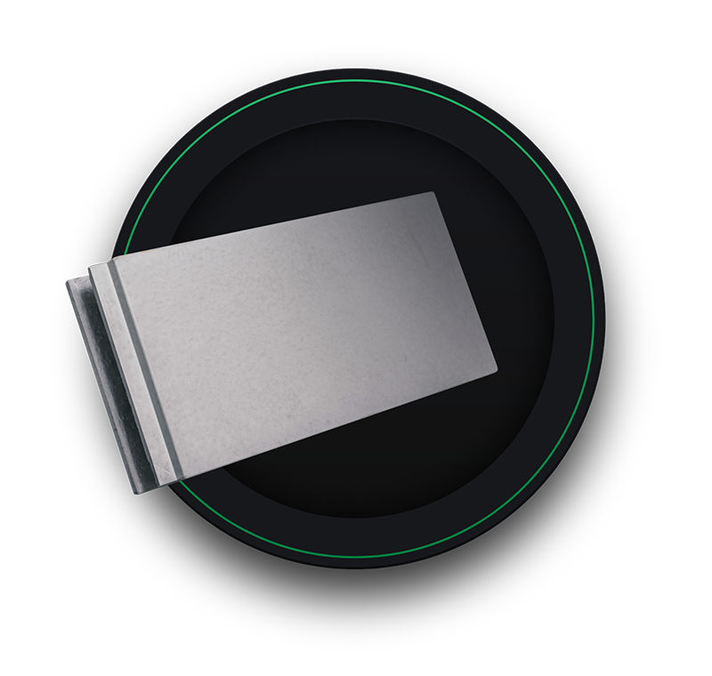 Dizajnová tvárnica